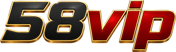 58vip